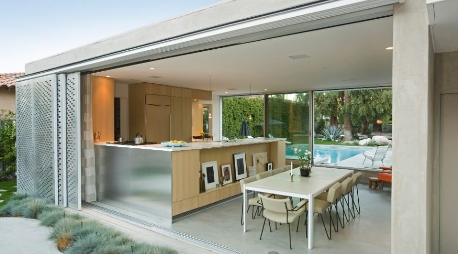 alfresco-area-renovation