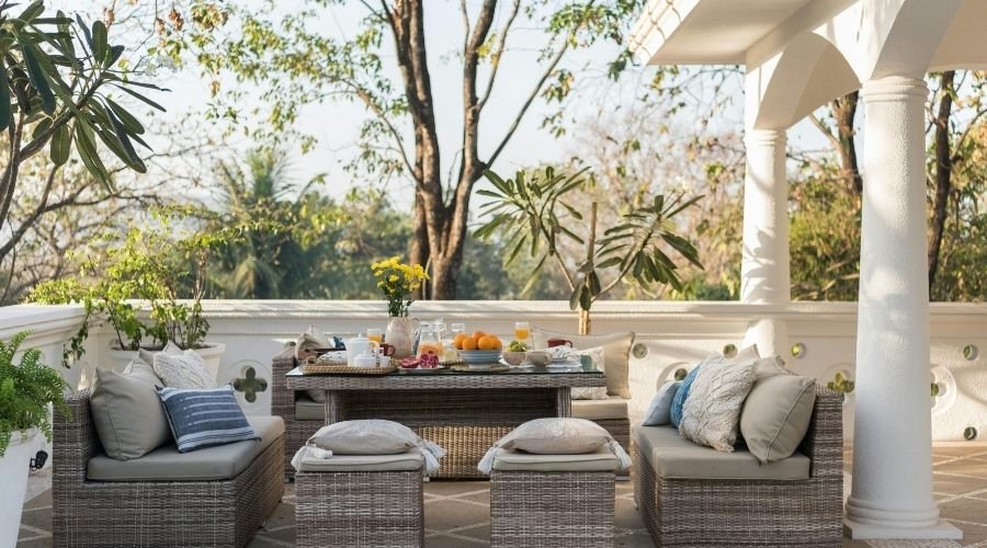alfresco-area-renovation