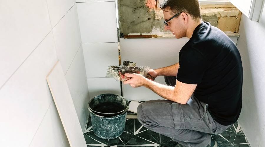 bathroom-renovation-Sydney