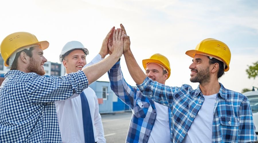 builders-Inner-West-Sydney