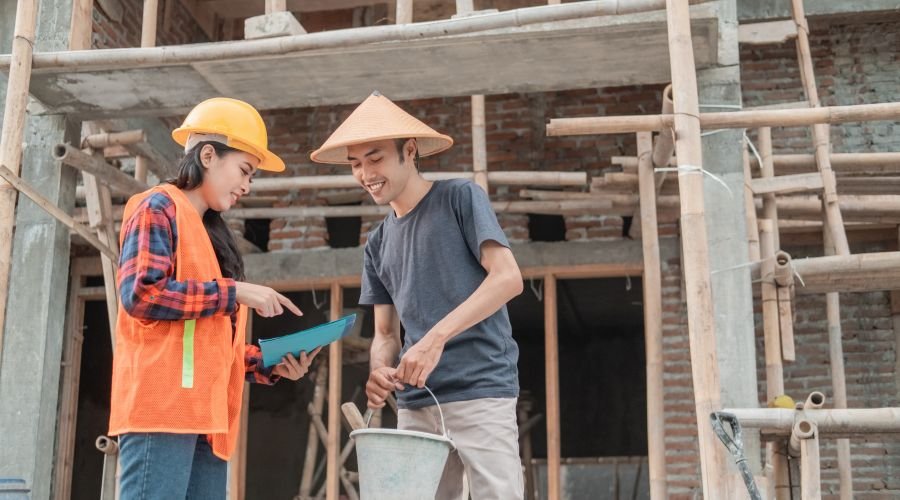 builders-Inner-West-Sydney