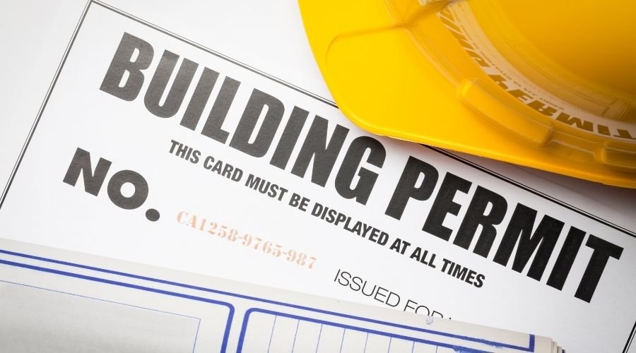 building-code-updates-NSW