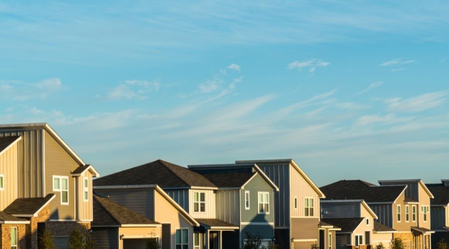 building-code-updates-NSW