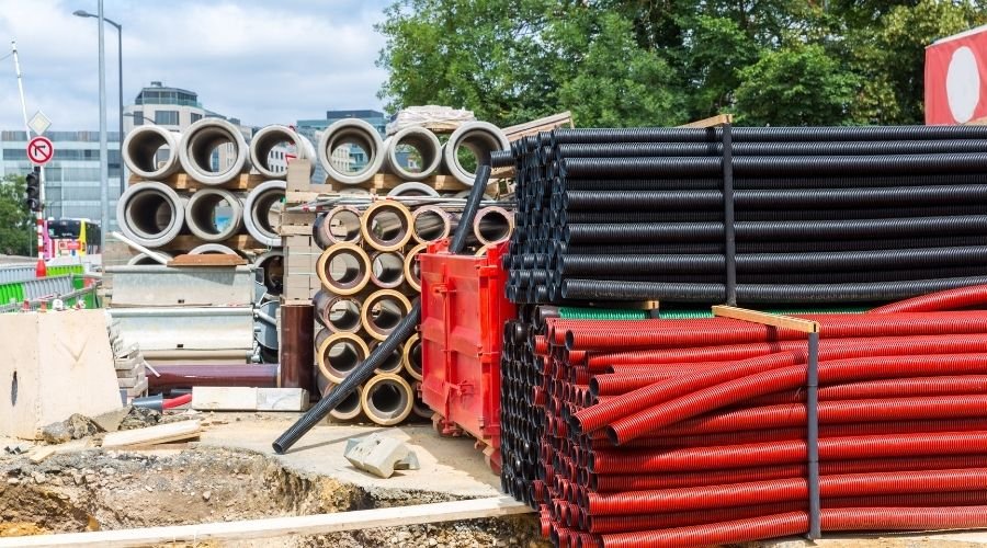 choosing-construction-materials-Australia