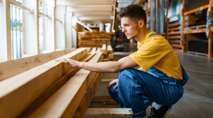 choosing-construction-materials-Australia