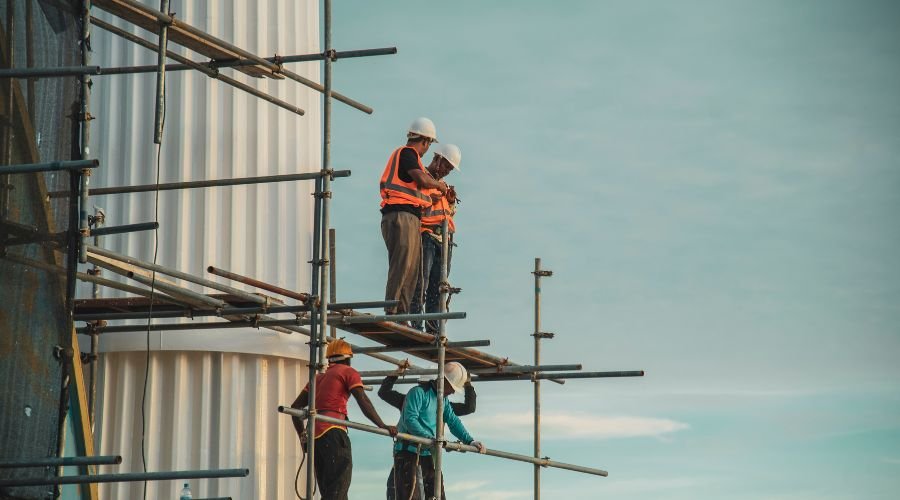 commercial-construction-Sydney