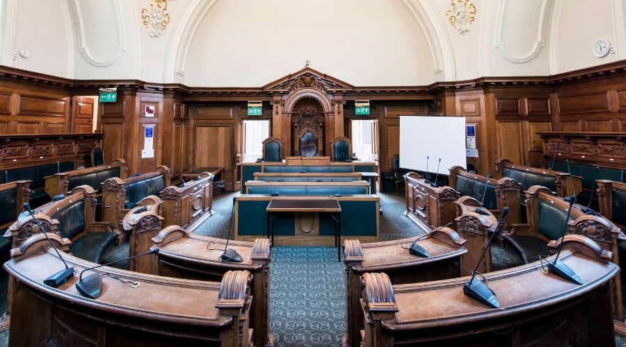 council-approval-for-renovation-Sydney