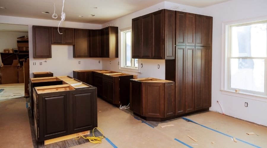 custom-bar-and-counter-installation