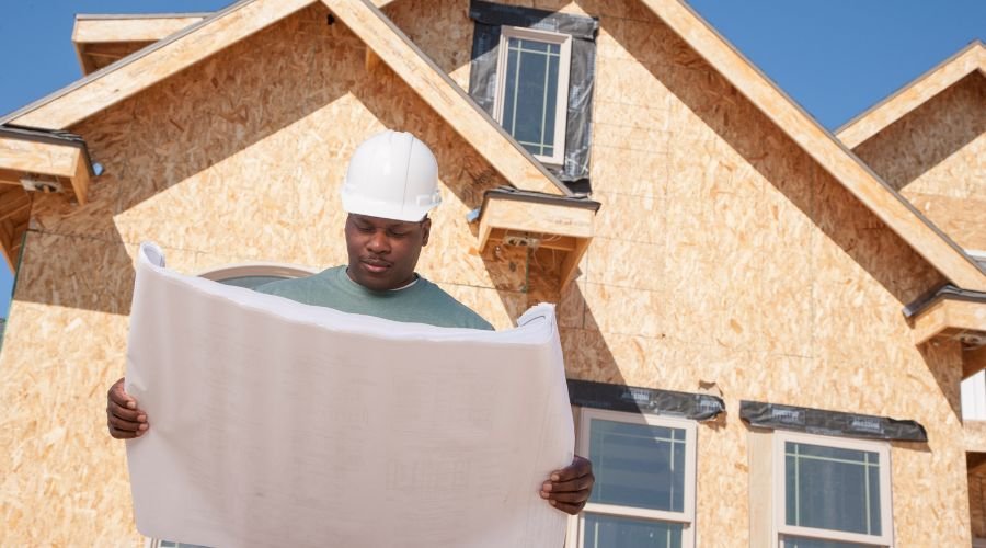 custom-home-builder-Sydney