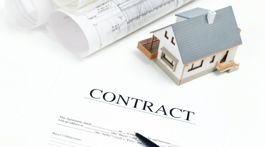 government-construction-contracts-NSW