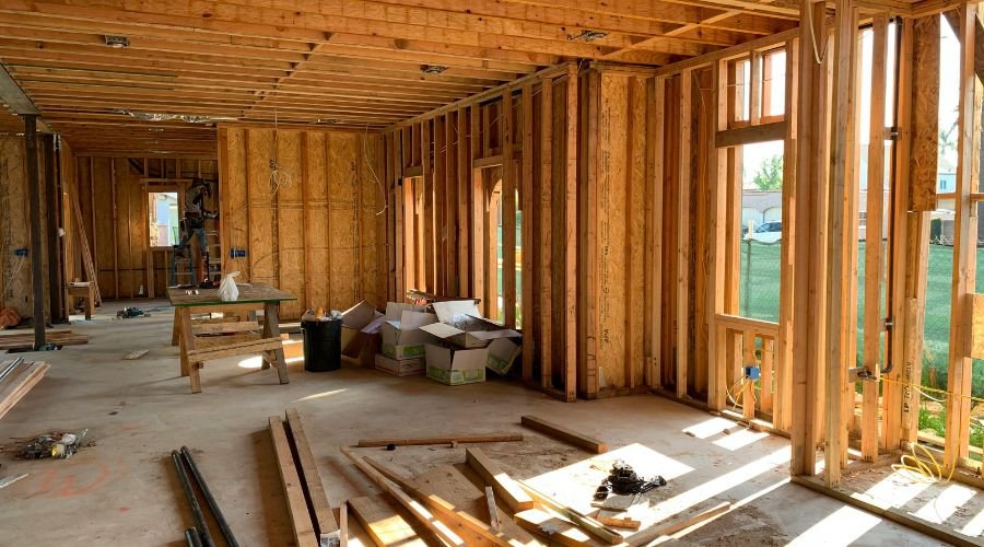home-renovation-Sydney