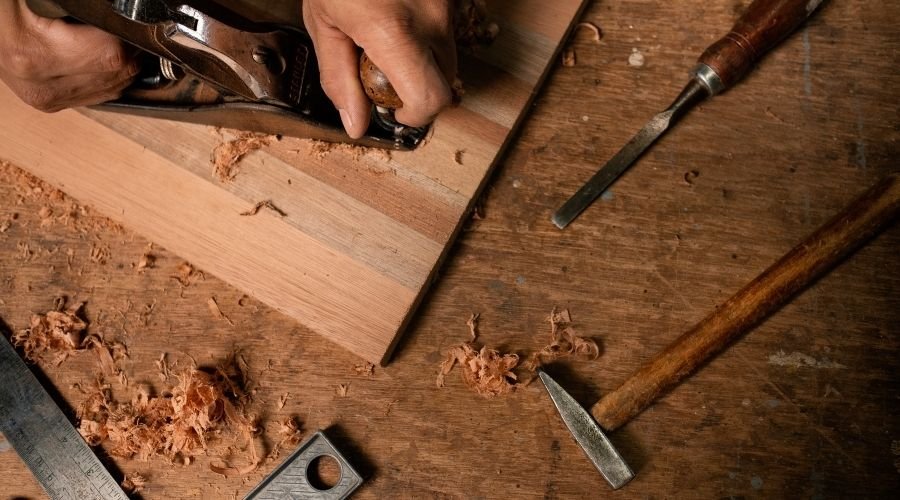joinery-vs-modular-cabinetry
