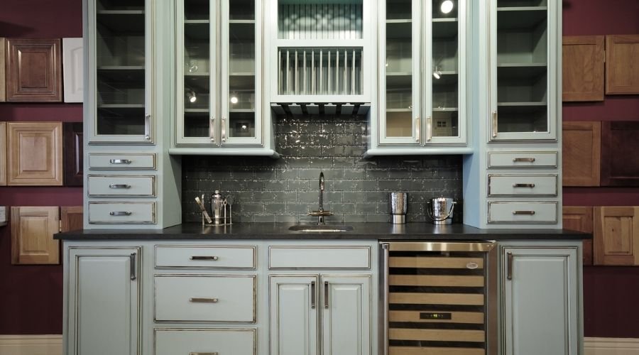 joinery-vs-modular-cabinetry
