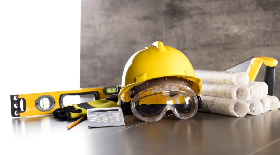 office-fitout-contractor