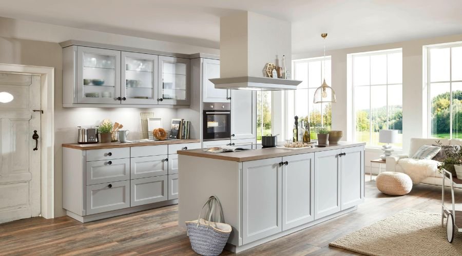 open-plan-living-renovation