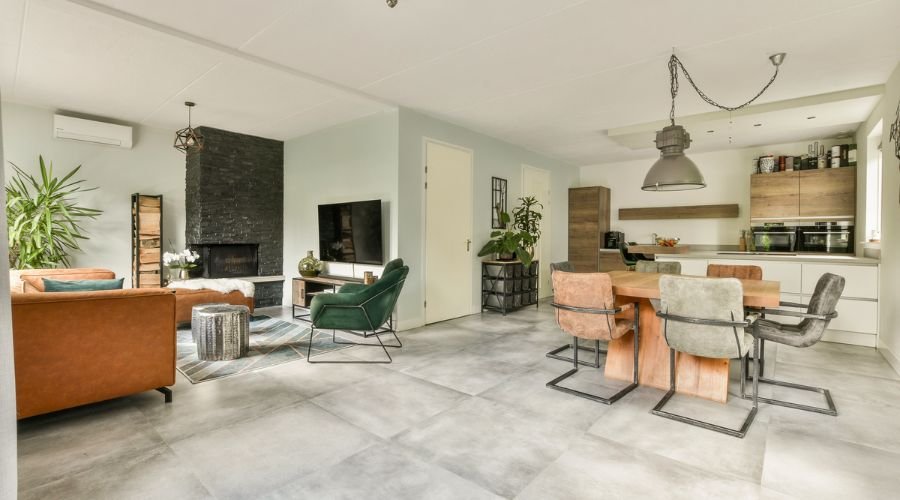 open-plan-living-renovation