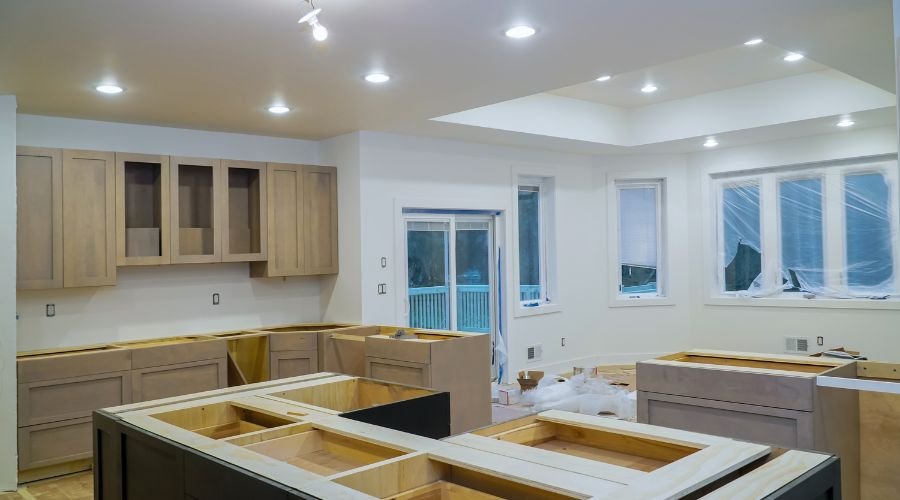 renovating-for-resale-Sydney