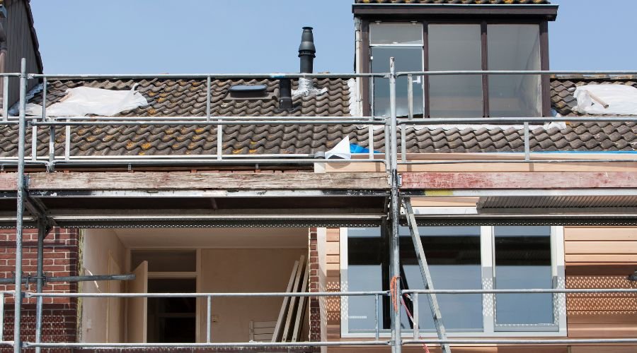 renovating-for-resale-Sydney