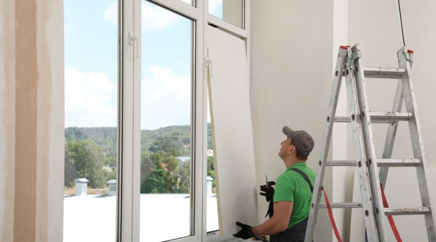 strata-renovation-specialist