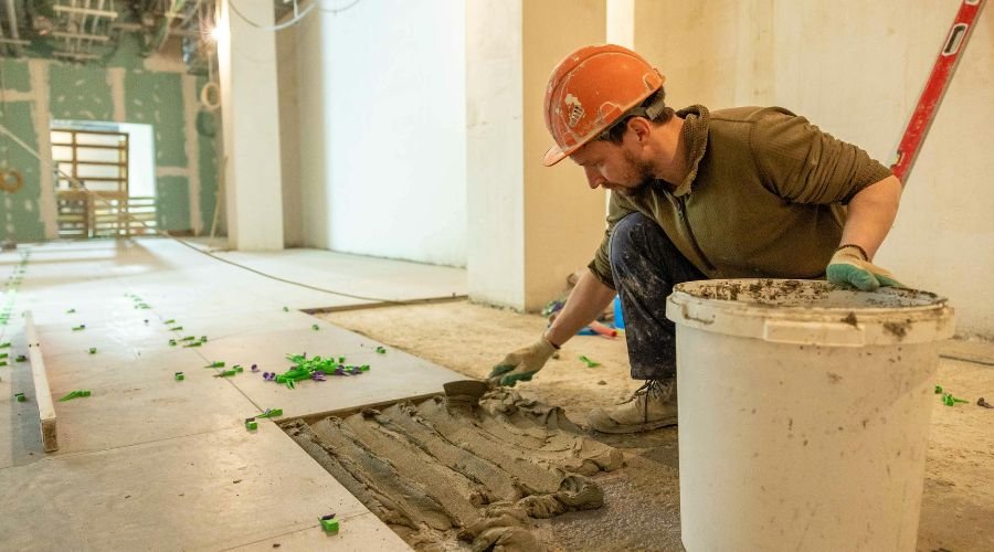 strata-renovation-specialist