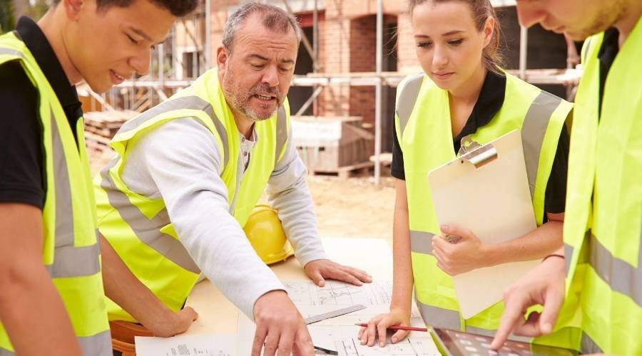 sustainable-building-practices