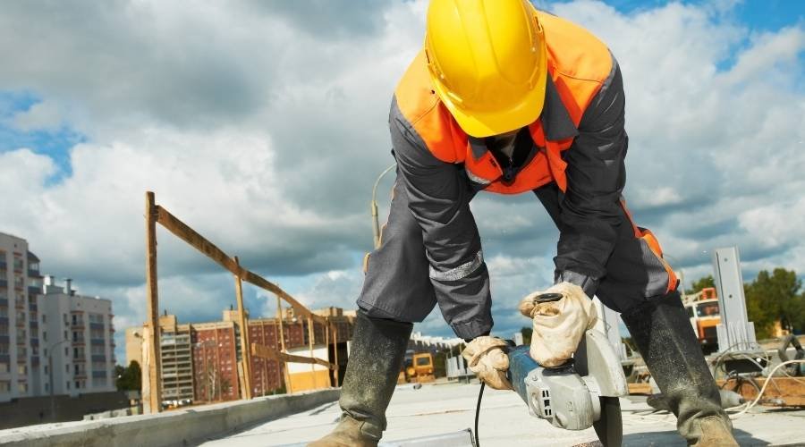 sustainable-building-practices