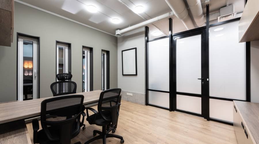 commercial-fitouts-sydney