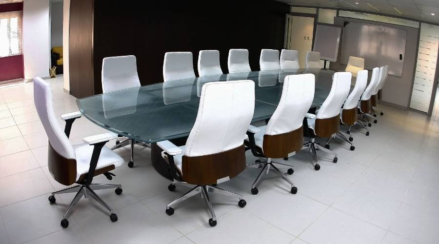 commercial-fitouts-sydney