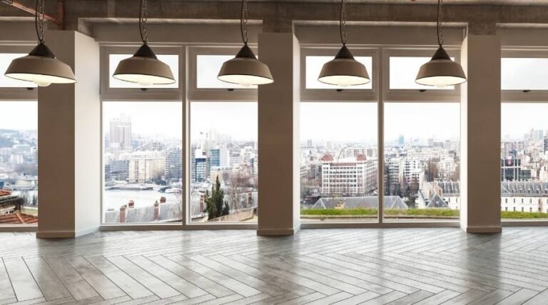 commercial-fitouts-sydney