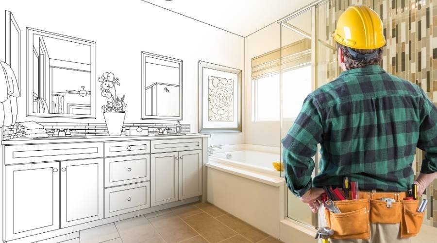 custom-home-builders-sydney