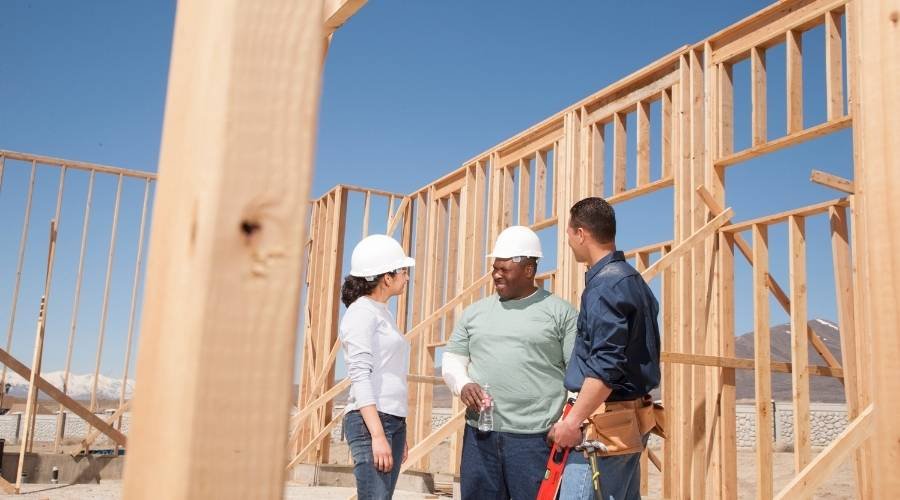 custom-home-builders-sydney