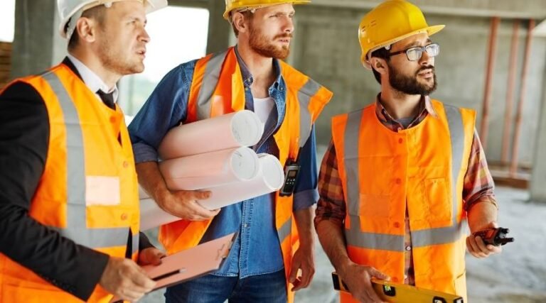 custom-home-builders-sydney