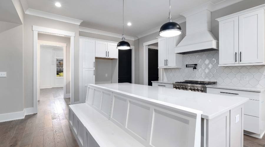 kitchen-renovation-sydney