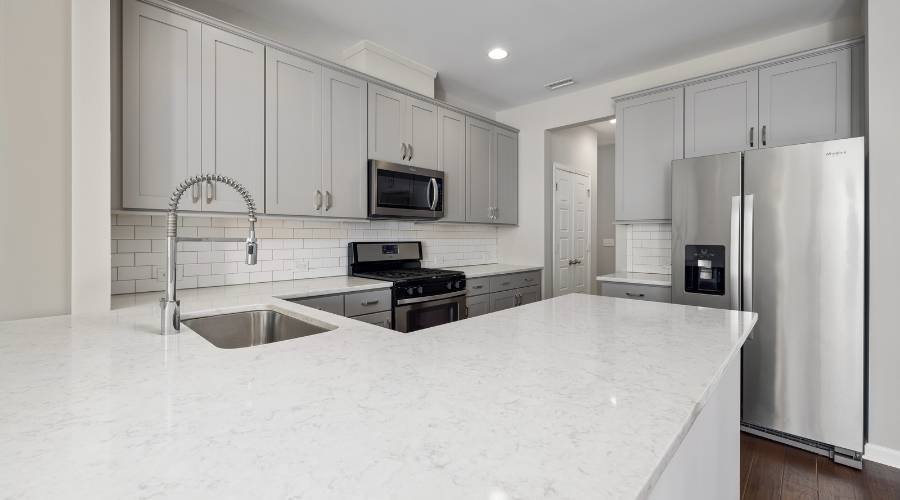 kitchen-renovation-sydney