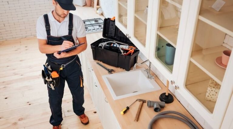kitchen-renovation-sydney
