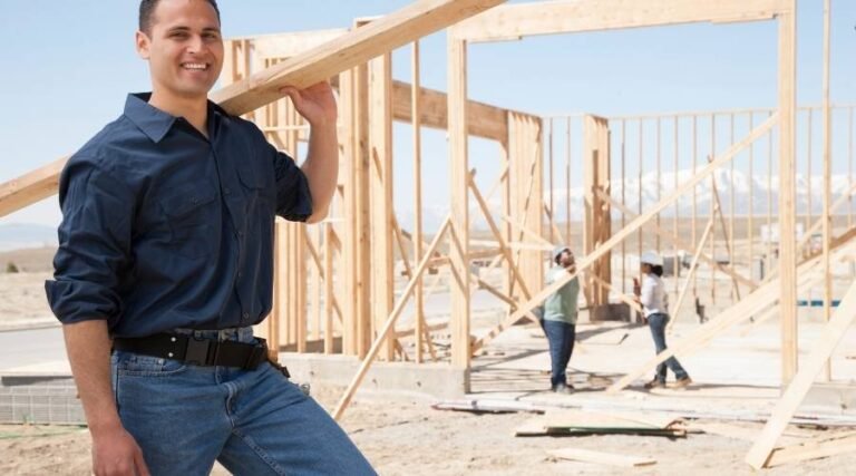 luxury-home-builders-sydney