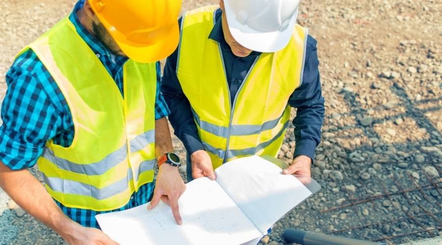 project-management-for-construction