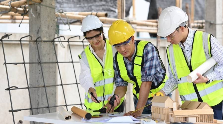renovation-project-management