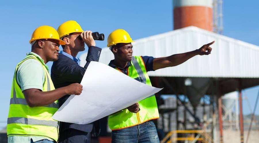 renovation-project-management