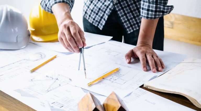 renovation-project-management